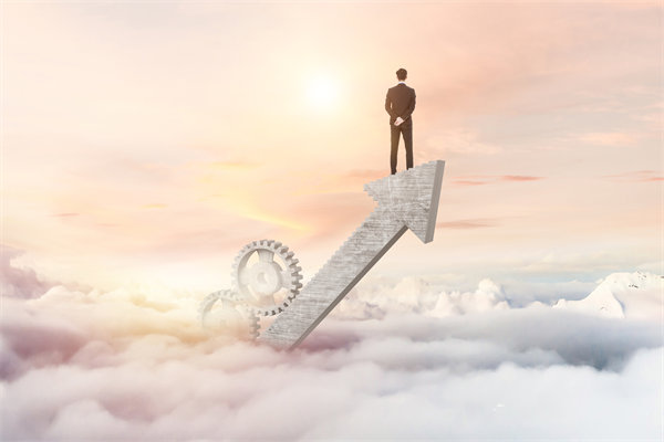 長期激勵計劃如何設計，綁定核心員工與企業(yè)未來？