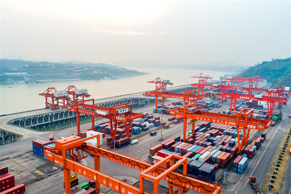 供應(yīng)商評(píng)估與管理：如何構(gòu)建穩(wěn)定高效的供應(yīng)商體系？