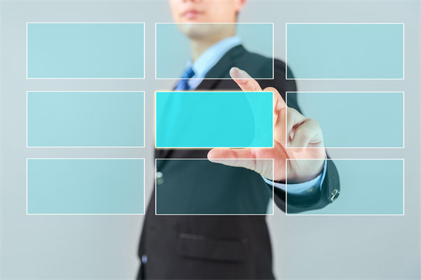 集團(tuán)品牌建設(shè)：如何在多元業(yè)務(wù)中保持一致性？