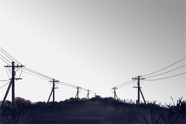 清遠(yuǎn)市場(chǎng)環(huán)境下，管理咨詢服務(wù)的核心價(jià)值何在？