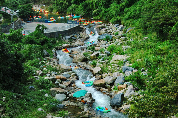 排名變化反映了清遠(yuǎn)管理咨詢市場(chǎng)的哪些趨勢(shì)？