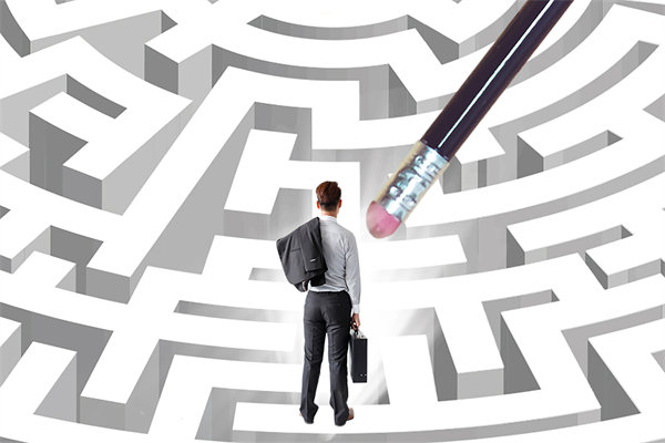 多元化戰(zhàn)略與專業(yè)化戰(zhàn)略：企業(yè)如何選擇最優(yōu)路徑？