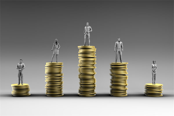 績效考核與薪酬掛鉤：公平與激勵并重的策略有哪些？