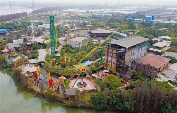 本地管理咨詢機(jī)構(gòu)如何適應(yīng)佛山市場變化？怎么尋找合適的？