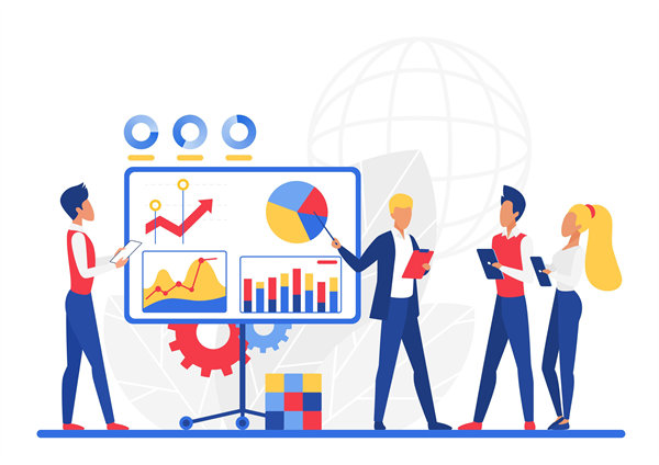 數(shù)字化時代，如何利用技術(shù)優(yōu)化薪酬績效管理流程？