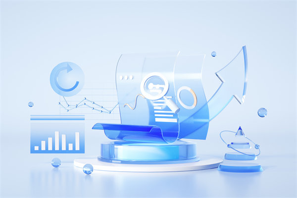 數(shù)字化時代，如何利用技術(shù)優(yōu)化薪酬績效管理流程？