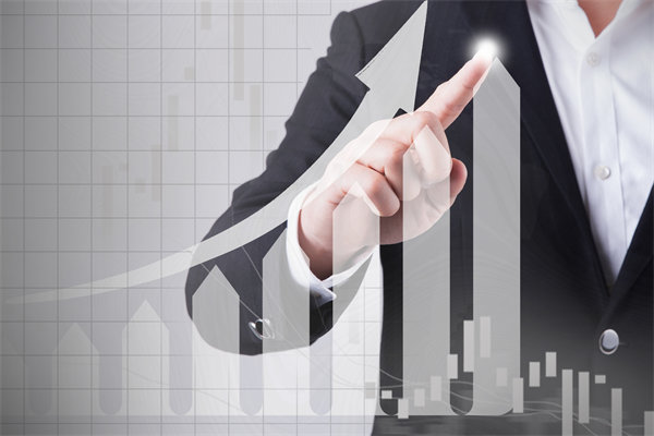 如何科學(xué)規(guī)劃年度經(jīng)營藍(lán)圖，引領(lǐng)企業(yè)穩(wěn)步前行？