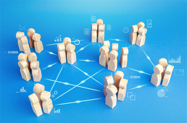 管理層如何協(xié)同制定并執(zhí)行有效的組織規(guī)劃？