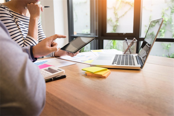 管理層如何協(xié)同制定并執(zhí)行有效的組織規(guī)劃？