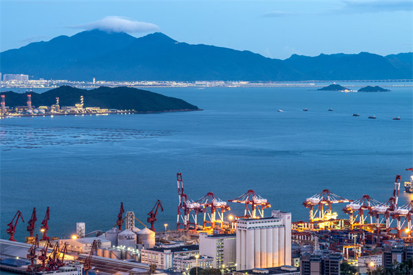 深圳管理咨詢公司排名如何影響客戶選擇？