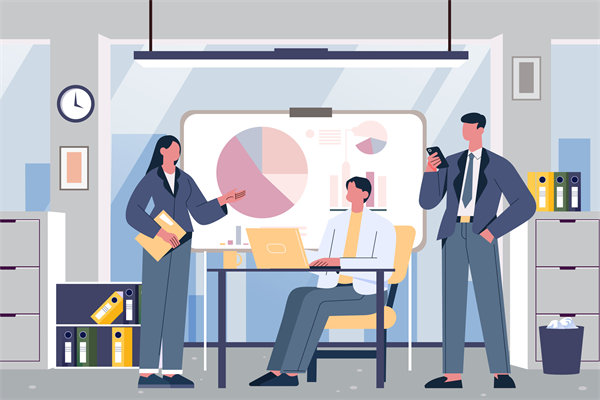 如何有效實(shí)施員工培訓(xùn)計(jì)劃，提升團(tuán)隊(duì)整體能力？