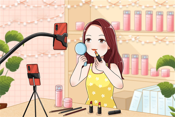 KOL合作，如何精準匹配提升品牌影響力？