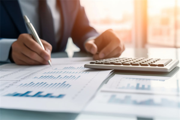 市場趨勢分析，如何精準指導年度經(jīng)營計劃策略？