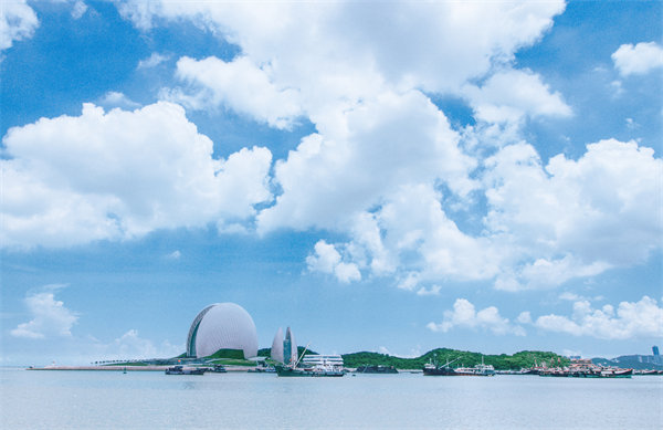 數(shù)字化時代，珠海管理咨詢?nèi)绾沃ζ髽I(yè)轉(zhuǎn)型升級？