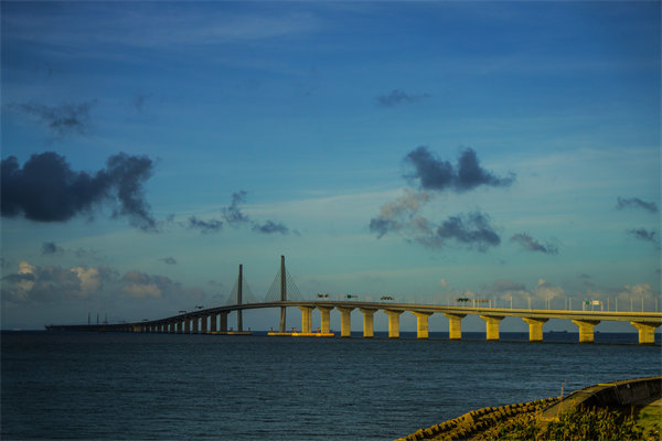 如何評(píng)估珠海管理咨詢機(jī)構(gòu)的專業(yè)能力？評(píng)估標(biāo)準(zhǔn)是？