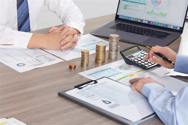 企業(yè)管理固化提升空間有限，如何進行商業(yè)重組突圍？