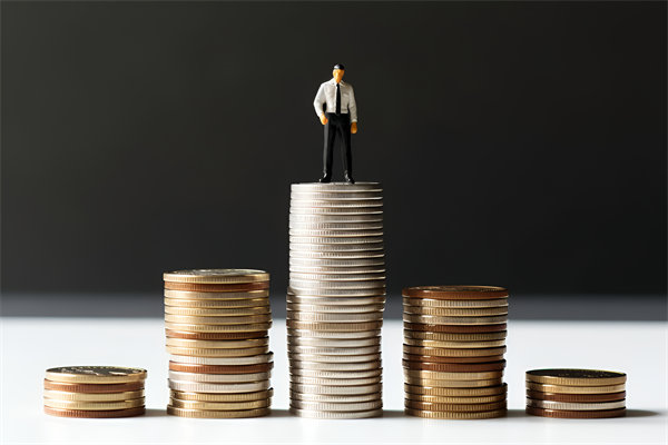 薪酬結(jié)構(gòu)如何平衡固定與浮動部分，激勵員工績效？