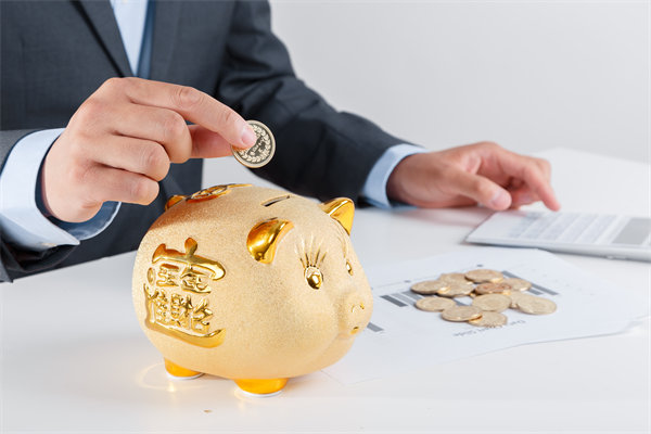 長期規(guī)劃與短期預算如何平衡，保障企業(yè)可持續(xù)發(fā)展？