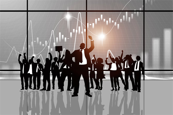 長期發(fā)展目標(biāo)下，組織規(guī)劃的靈活性與穩(wěn)定性如何平衡？