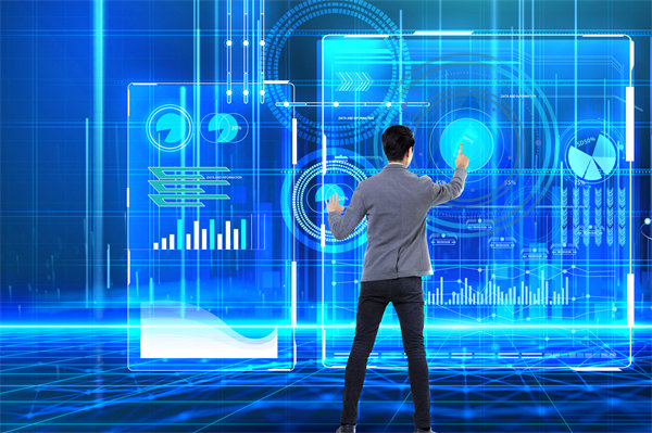 面對(duì)市場(chǎng)變化，集團(tuán)管控如何快速響應(yīng)與調(diào)整？