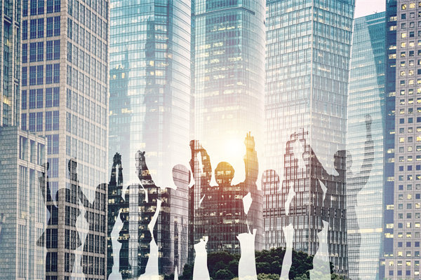 面對市場變化，集團管控如何快速響應(yīng)與調(diào)整？