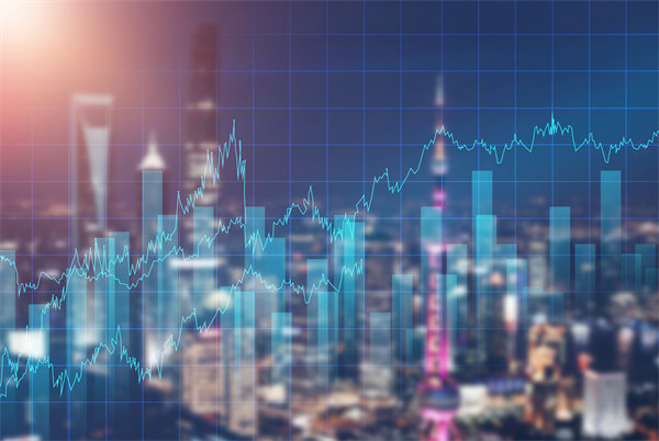 上交所交易系統(tǒng)出現(xiàn)延遲現(xiàn)象，對企業(yè)有哪些影響？