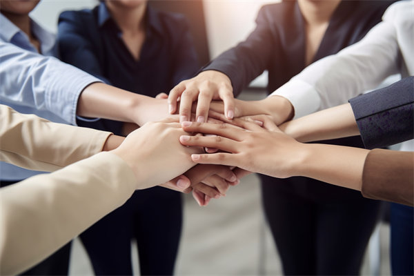 多元化與包容性：構(gòu)建高效團(tuán)隊(duì)的關(guān)鍵要素有哪些？