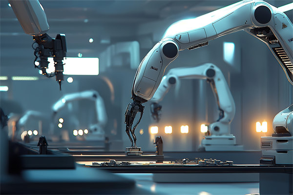 精益生產與文化融合：如何打造持續(xù)改善的企業(yè)文化？