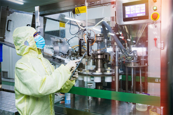 精益生產(chǎn)與文化融合：如何打造持續(xù)改善的企業(yè)文化？