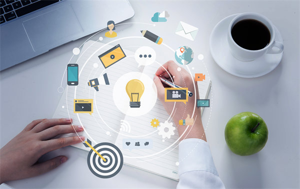 社交媒體時(shí)代，品牌如何精準(zhǔn)定位吸引目標(biāo)群體？