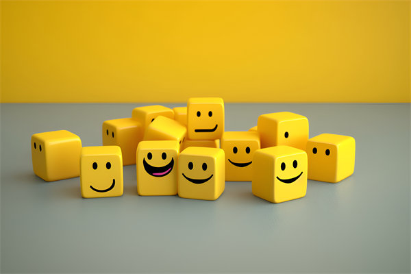 中小企業(yè)薪酬優(yōu)化：如何在預(yù)算有限下提升員工滿意度？