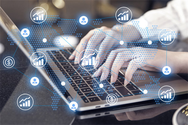 中小企業(yè)薪酬優(yōu)化：如何在預(yù)算有限下提升員工滿意度？