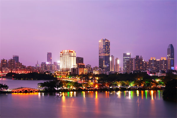 如何選擇適合惠州企業(yè)的管理咨詢機(jī)構(gòu)？有哪些需要注意的？