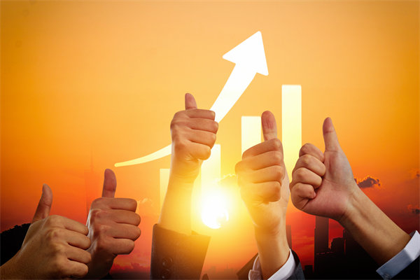 如何平衡個人績效與團(tuán)隊(duì)協(xié)作，構(gòu)建共贏績效文化？