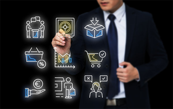 智能制造系統(tǒng)中，如何有效集成并管理多種自動化設(shè)備？