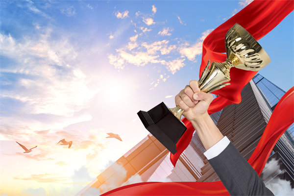 如何確保戰(zhàn)略規(guī)劃與企業(yè)文化及價值觀相契合？