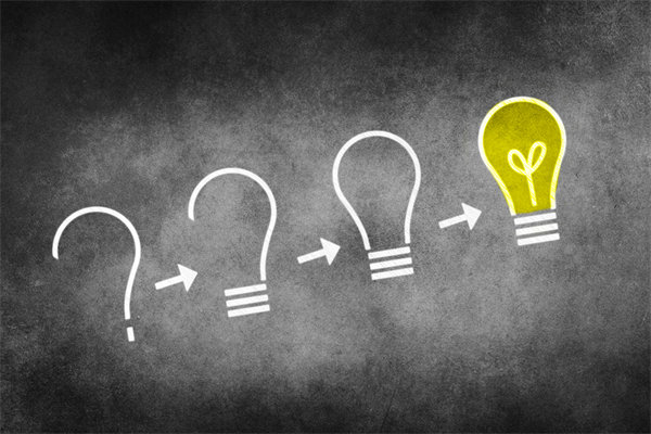 如何確保戰(zhàn)略規(guī)劃與企業(yè)文化及價值觀相契合？