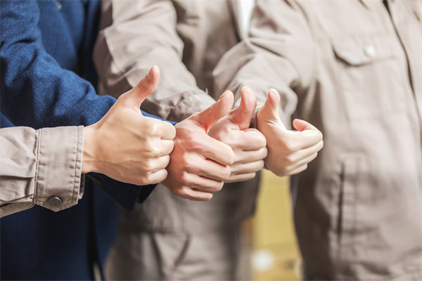 在精益轉(zhuǎn)型過程，如何克服員工抵觸情緒，促進改革？