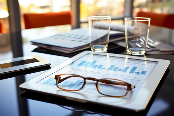 員工薪酬晉升體系如何建立，確保公平公正？