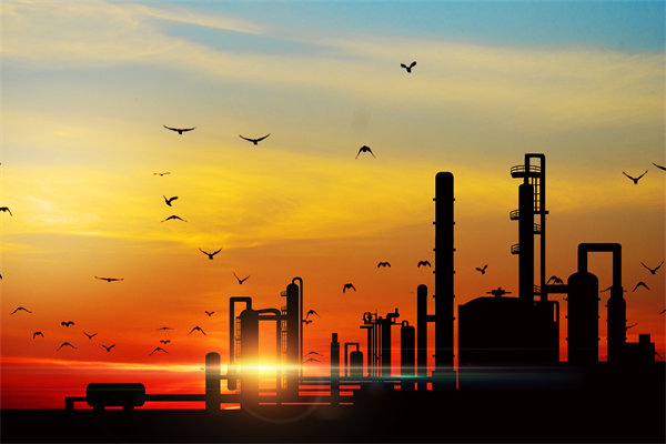 美聯(lián)儲(chǔ)：虧損已破2000億美元，對(duì)制造業(yè)有何影響？