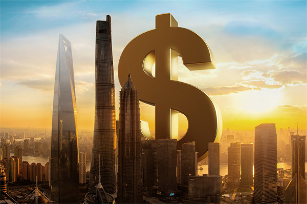 美聯(lián)儲(chǔ)：虧損已破2000億美元，對(duì)制造業(yè)有何影響？