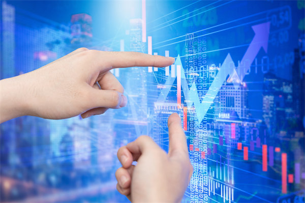 市場急劇變化，組織規(guī)劃如何快速響應(yīng)并調(diào)整適應(yīng)？