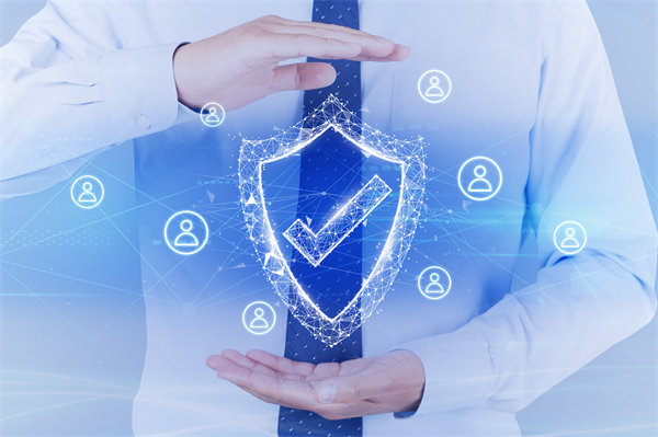 數(shù)字化轉(zhuǎn)型中，集團(tuán)管控策略如何與時俱進(jìn)調(diào)整？