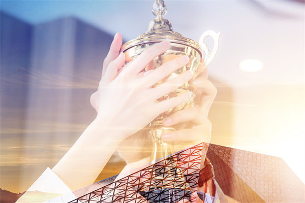 品牌戰(zhàn)略與企業(yè)文化融合，共筑企業(yè)品牌價(jià)值新高地！