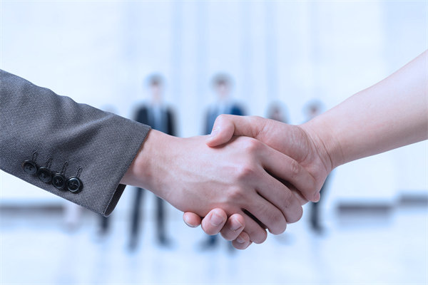 市場(chǎng)與團(tuán)隊(duì)目標(biāo)不合理不清晰，投入產(chǎn)出不匹配？