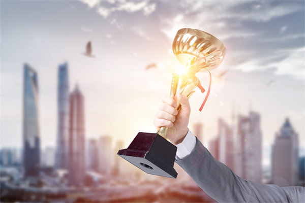 市場(chǎng)與團(tuán)隊(duì)目標(biāo)不合理不清晰，投入產(chǎn)出不匹配？