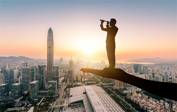 員工激勵新趨勢：非貨幣薪酬如何有效補充薪酬體系？