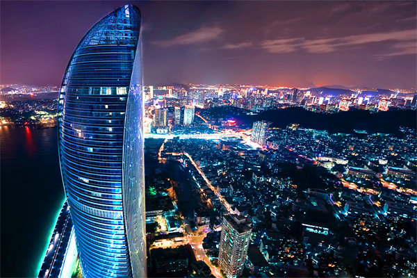 如何選擇適合廈門企業(yè)需求的管理咨詢公司？有哪些注意要點？