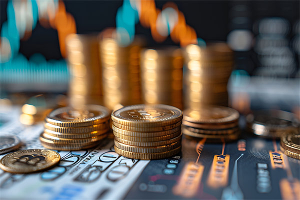 股價(jià)大漲，上市公司股東扎堆減持，這是為什么呢？