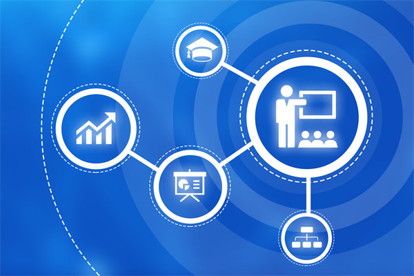 在制定年度經(jīng)營計劃時，如何平衡創(chuàng)新與穩(wěn)??？